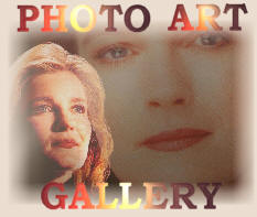 Photo Art Gallery