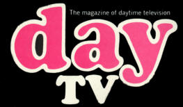 day TV
