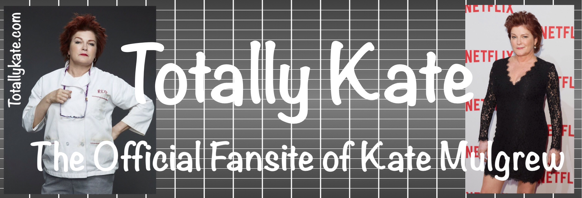 TotallyKate.com